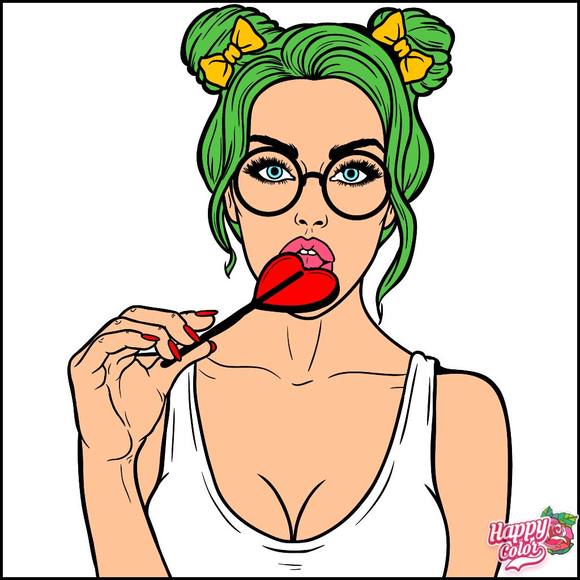 crystallove516